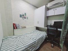 안산중앙역 가성비원룸 1번째 이미지