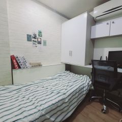 중앙역#안산#가성비방 방 이미지