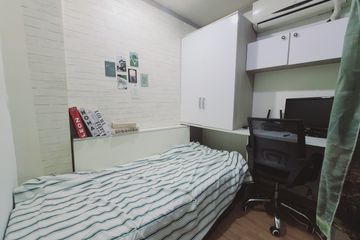 중앙역#안산#가성비방