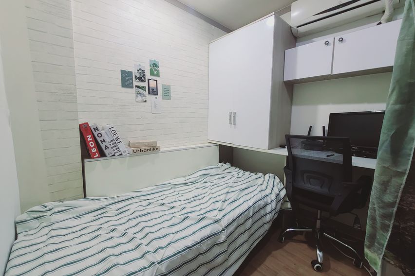 안산중앙역 가성비원룸