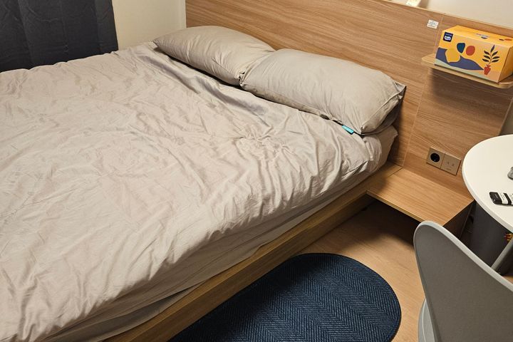 성수 핫플 풀옵션 0번째 이미지