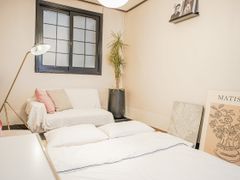 Seodamjae / Seodaemun / Fully Furnished Two-R 13th image