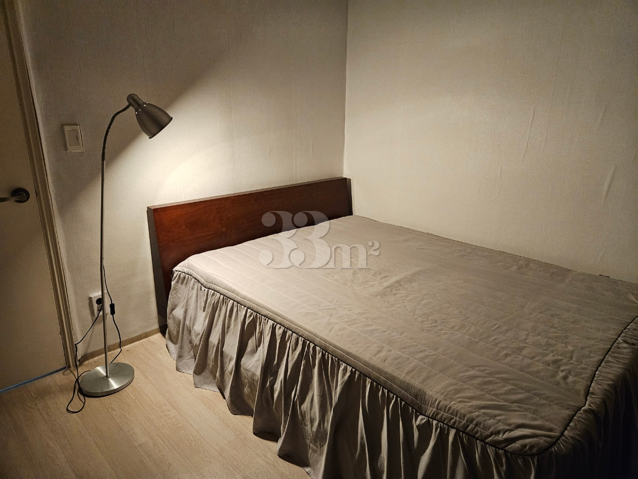 Apartment with a great atmosphere near Bupyeo 10th image