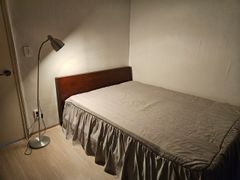 Apartment with a nice atmosphere near Bupyeon 8th image