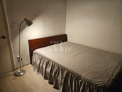 Apartment with a great atmosphere near Bupyeo 10th image