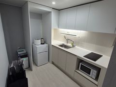송도해수욕장 102호 6번째 이미지