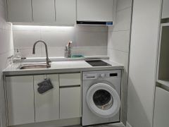Lotte Sungsimdang. Newly Built. Fully Furnish 6th image