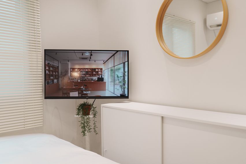 2호선#초역세권#엘베