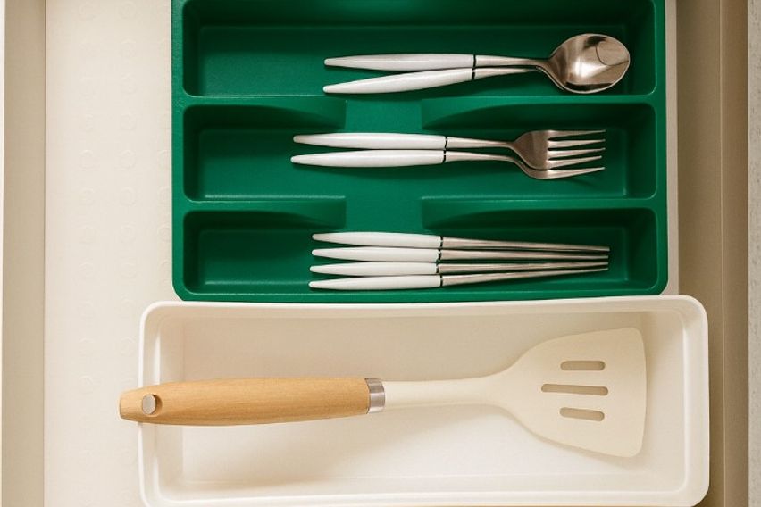 터미널3분💞시청10분 13번째 이미지