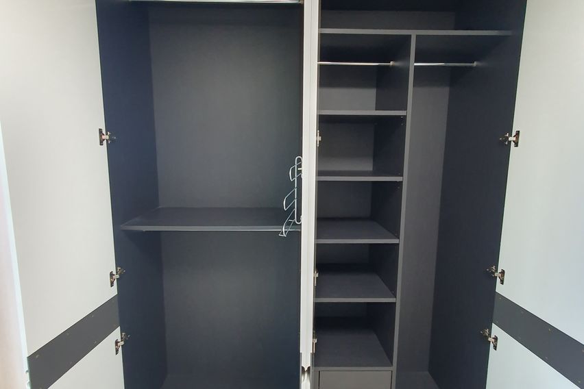 고층특가 군자역1분❤