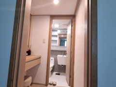 Seongsu-dong or Apgujeong—what do you think? 17th image