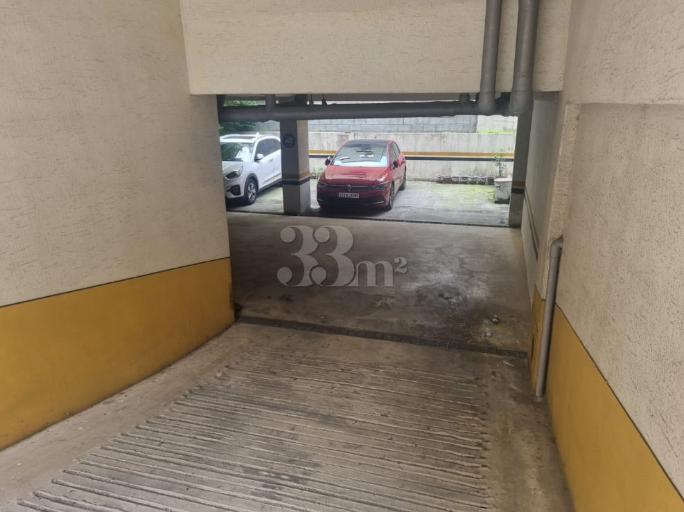 # Comfortable 2-room apartment right in front 12th image