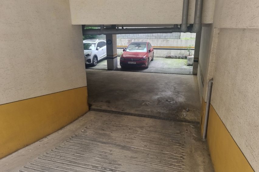 # 편안한투룸 충대앞!