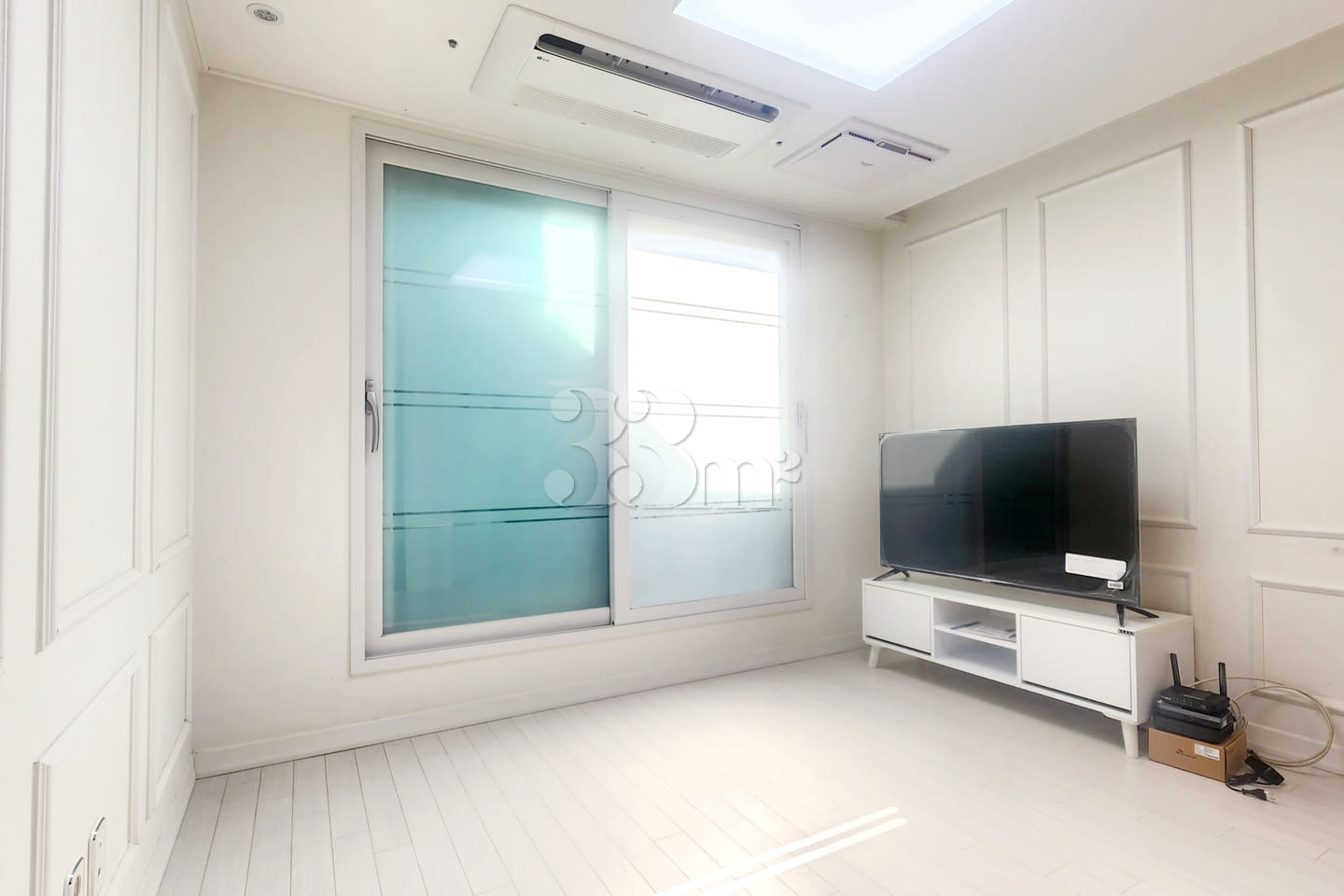 Casagio ☆ Two-room ♥ Fully furnished 21 0th image