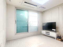 Casagio ☆ Two-room ♥ Fully furnished 21 0th image