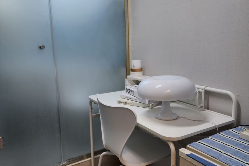 다온스테이 704호