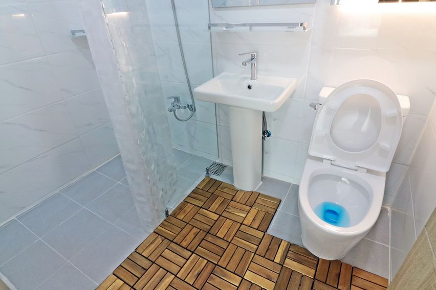 해피데이 203 8번째 이미지