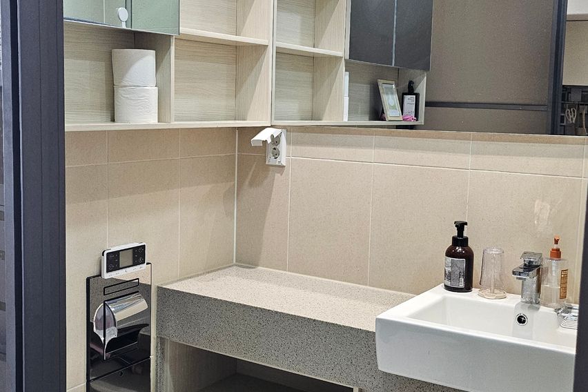 주차무료구름한조각 7번째 이미지