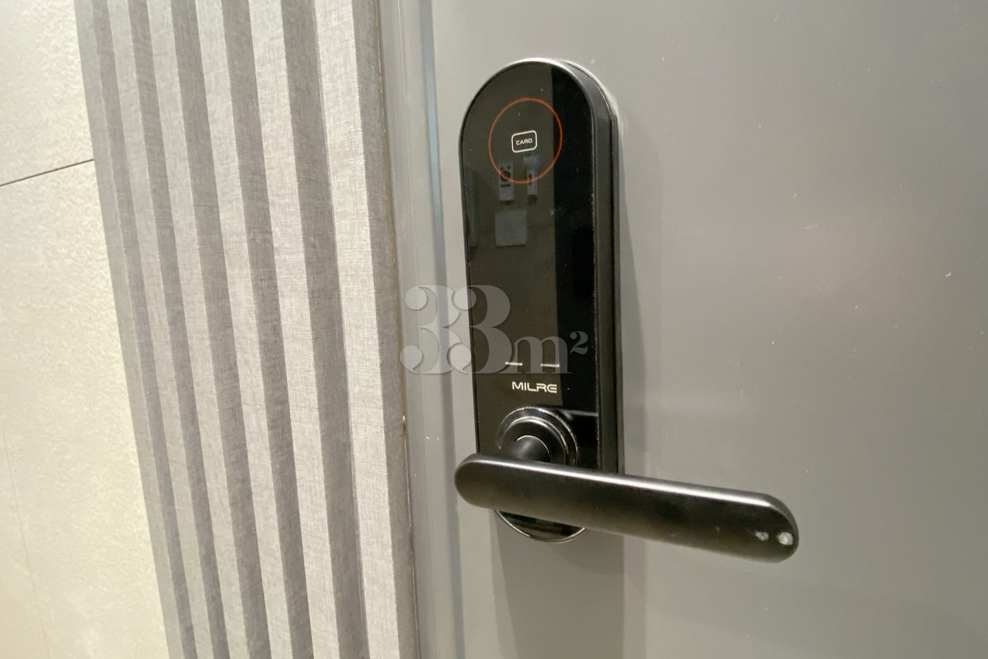 New Residence 9th image