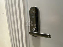 New Residence 9th image