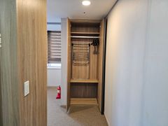 더트리니 Comfort 9번째 이미지