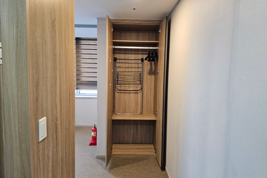 더트리니 Comfort 9번째 이미지