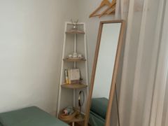An Chun (Rooftop Room) 4th image