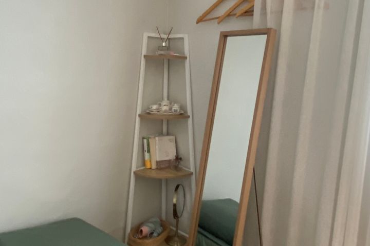 An Chun (Rooftop Room) 4th image