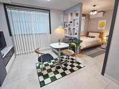 메종189🏠둔산가성비 15번째 이미지