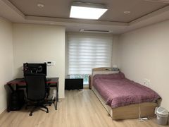 훈하우스 0번째 이미지