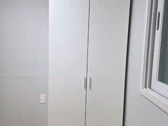 Remodeled two-room apartment, 7-minute walk t 3th image