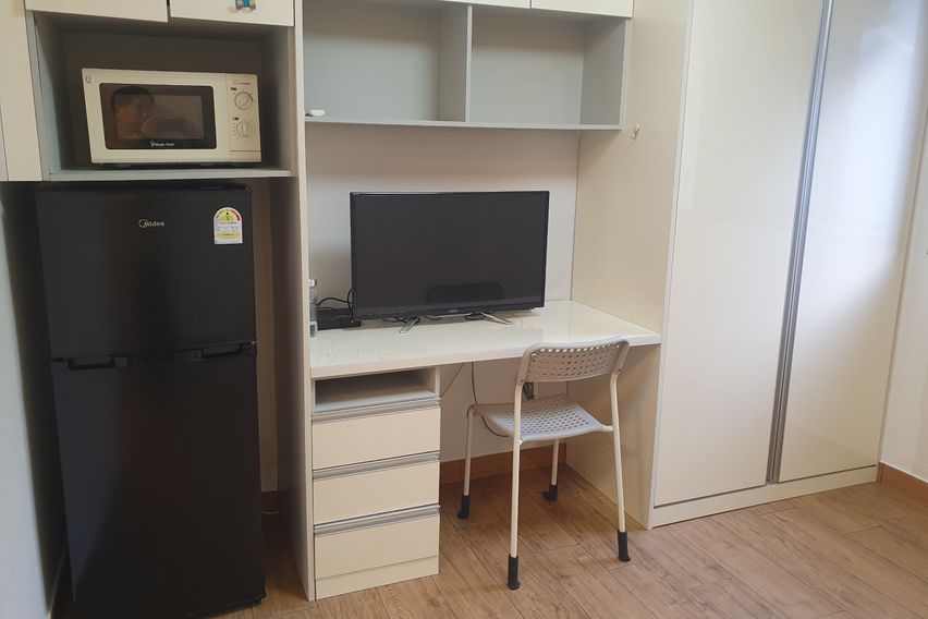 의정부역3분풀옵404호