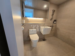Jamsil, convenient parking, 3 rooms, 2 bathro 9th image