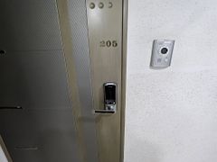 중구청역도보1분원룸25 1번째 이미지