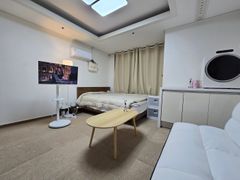 🤎강남역양재역/건조기 1번째 이미지