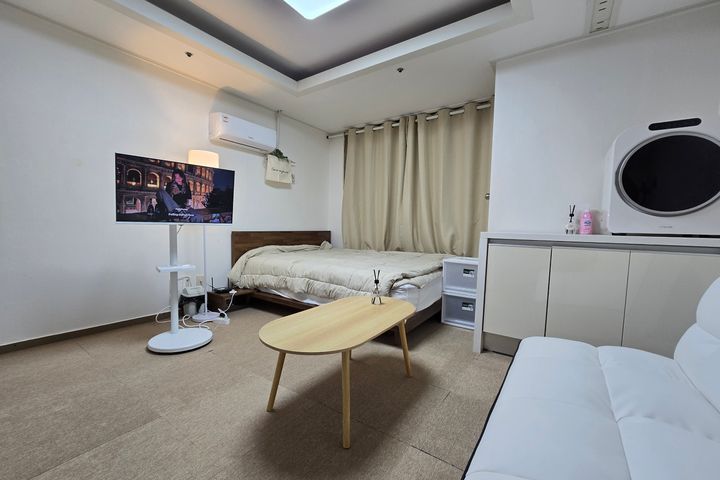 🤎강남역양재역/건조기 1번째 이미지