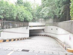 DMC역 33평 아파트 15번째 이미지