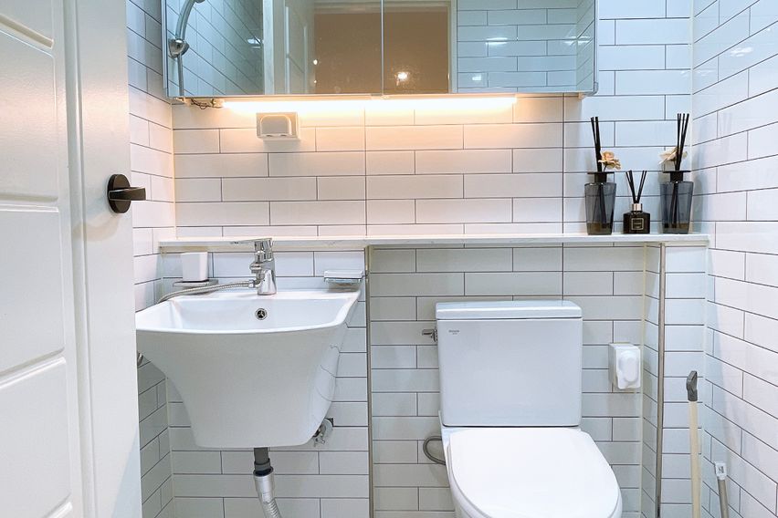 지웰 10분 에스101 6번째 이미지