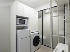 Deluxe Room 5th image