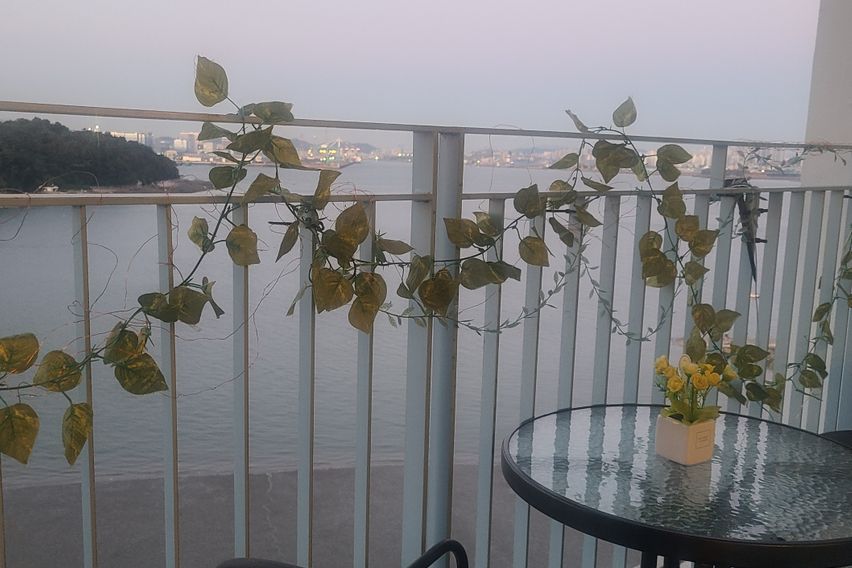 BT하우스 (노을영종) 3번째 이미지