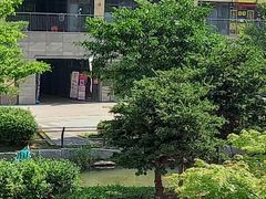 청라 호수의 계절 16번째 이미지