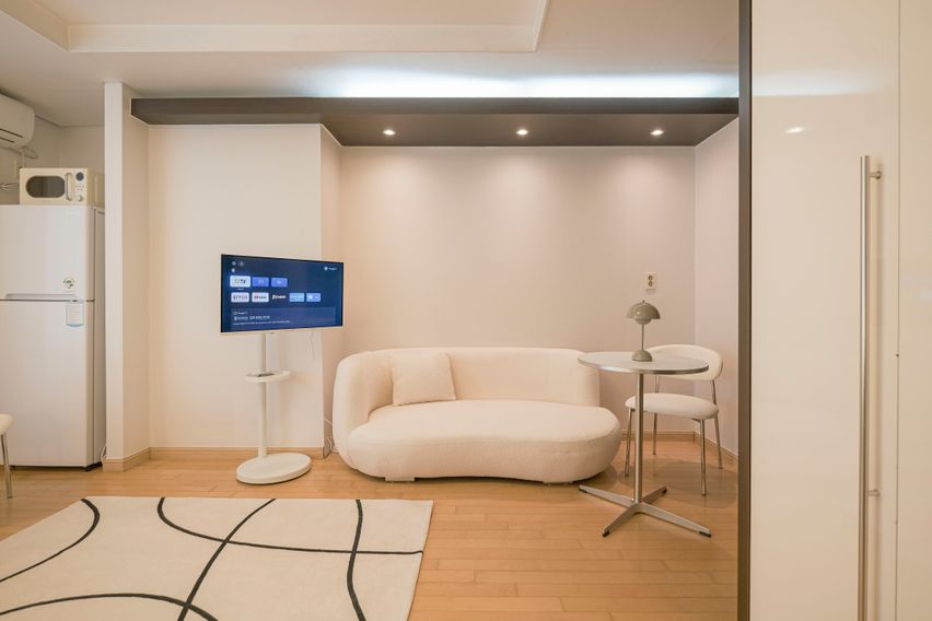 수서역 대치 강남