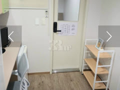 Studio-style residence in Gyesan-dong, great 16th image