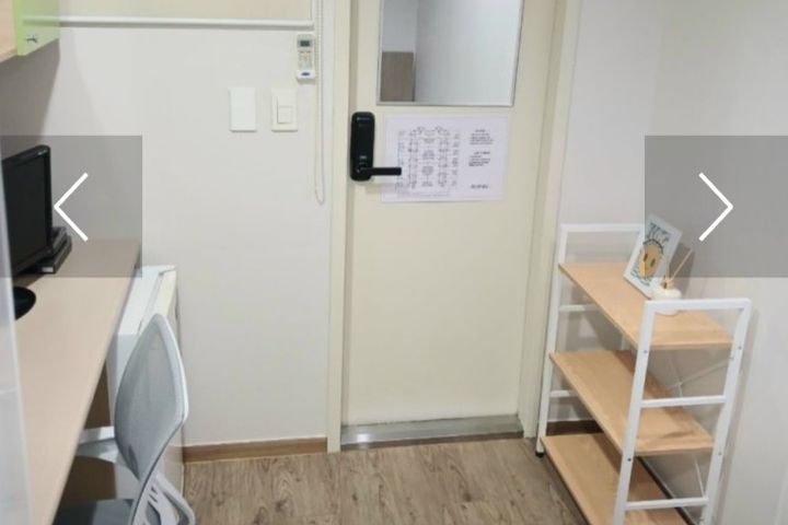 계산동에어컨빵빵한웡룸텔 16번째 이미지