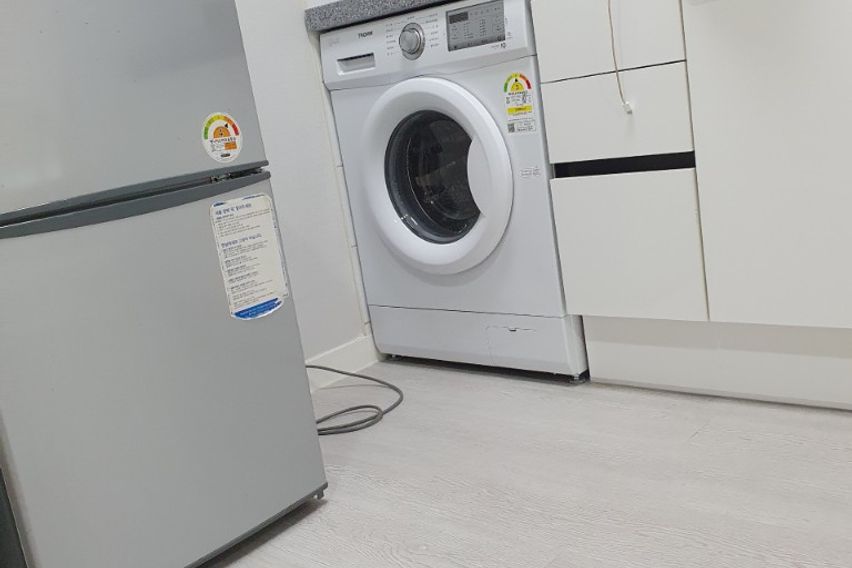 ♡수서역바로3인주차♡