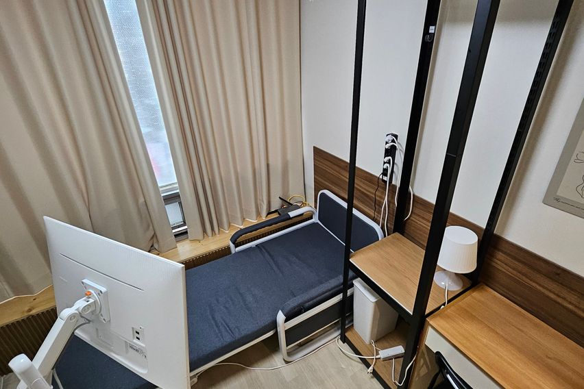 214 외창원룸 1번째 이미지