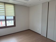 웅천자이더스위트  5번째 이미지