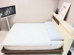 부산 서면중심/대형신축 4번째 이미지