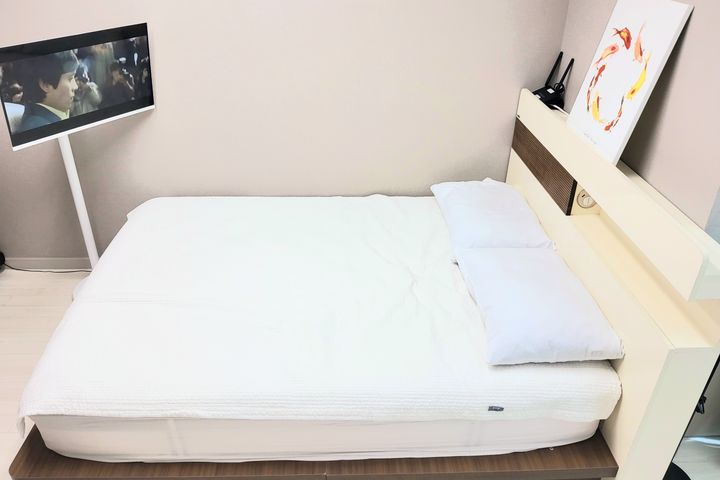 부산 서면중심/대형신축 4번째 이미지