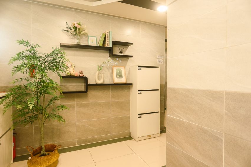 가산독산역 스테이히어H 16번째 이미지